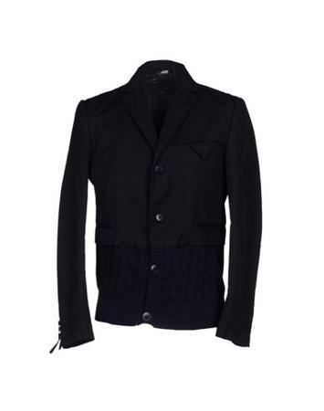Пиджак DANIELE ALESSANDRINI