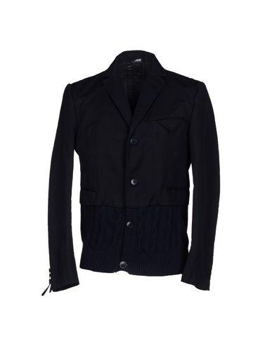 Пиджак DANIELE ALESSANDRINI