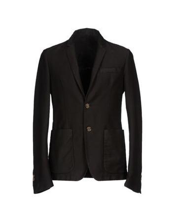 Пиджак HAVANA & CO.