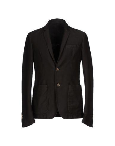 Пиджак HAVANA & CO.