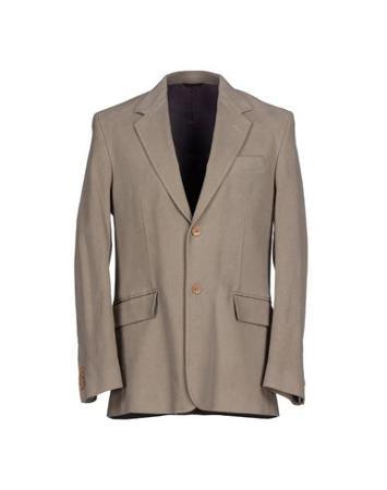 Пиджак DANIELE ALESSANDRINI