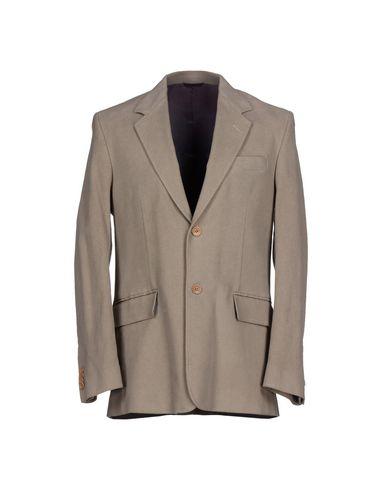 Пиджак DANIELE ALESSANDRINI