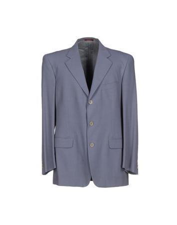 Пиджак SEVENTY