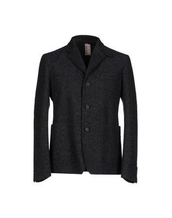 Пиджак ANTONIO MARRAS