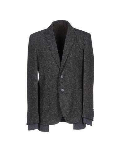 Пиджак EUGENIO SORRENTINO