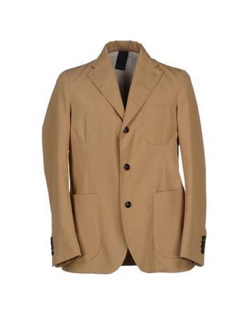 Пиджак (+) PEOPLE