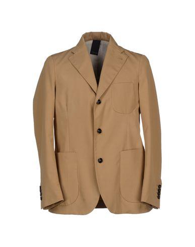 Пиджак (+) PEOPLE