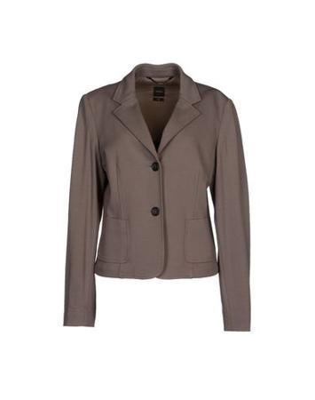 Пиджак SEVENTY