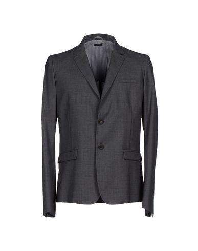 Пиджак PAOLO PECORA