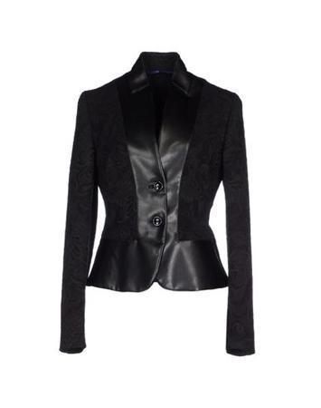 Пиджак BLUE LES COPAINS