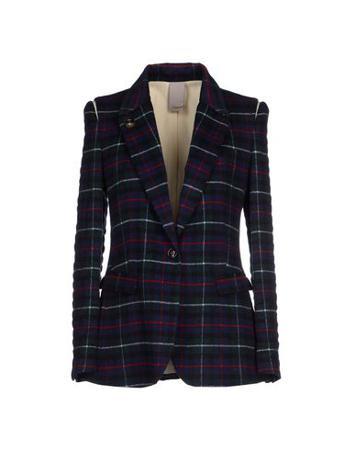 Пиджак (+) PEOPLE