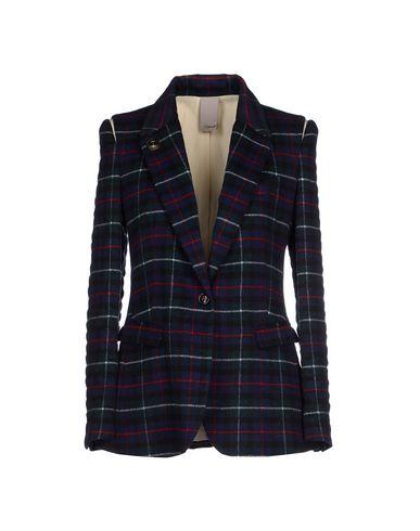 Пиджак (+) PEOPLE