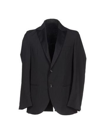 Пиджак DANIELE ALESSANDRINI