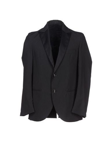 Пиджак DANIELE ALESSANDRINI