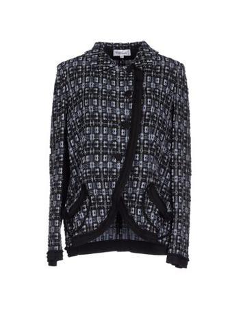 Пиджак WALTER DUCHINI