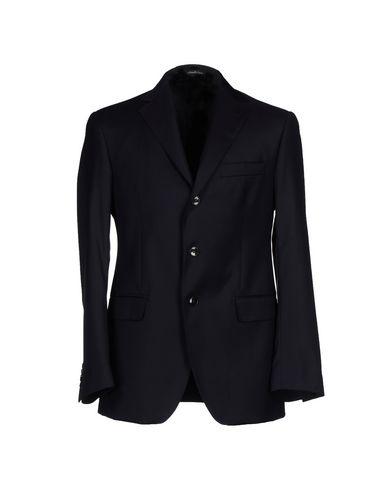 Пиджак  -  цвет