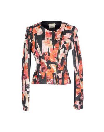 Пиджак PINKO TAG