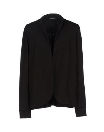 Пиджак NERO INK