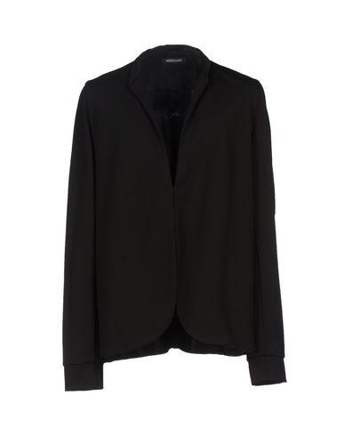 Пиджак NERO INK