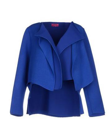 Пиджак 212 NEW YORK