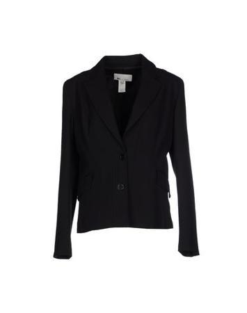 Пиджак MISS LES COPAINS