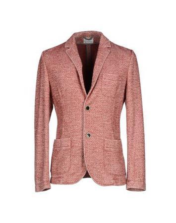 Пиджак OBVIOUS BASIC