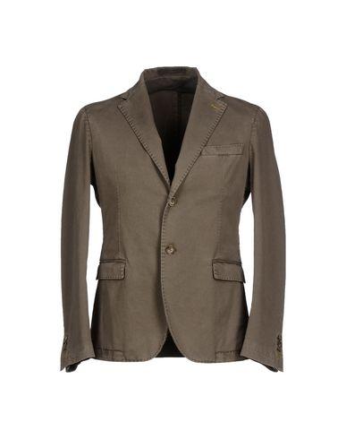 Пиджак HAVANA & CO.