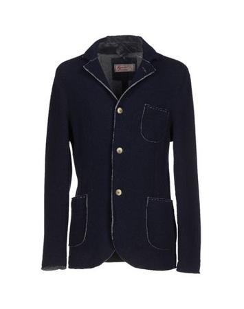 Пиджак REPORTER