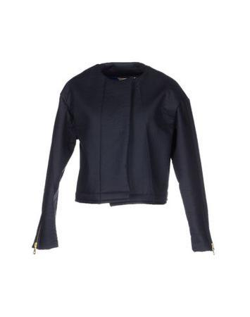 Пиджак CHLOTILDE