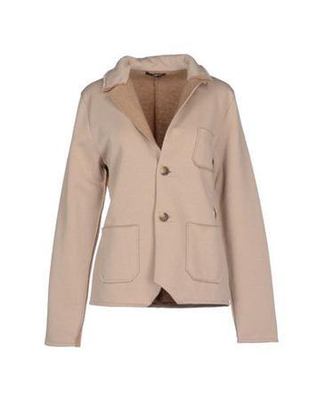 Пиджак BELLWOOD