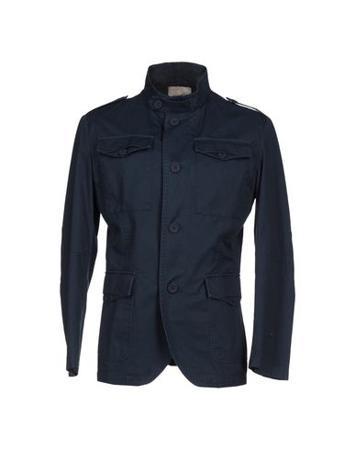 Пиджак GEREMIA