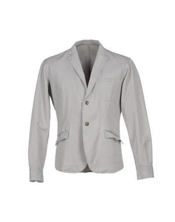 Пиджак LIBERTY ROSE