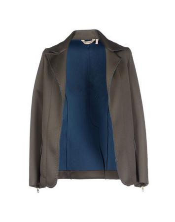 Пиджак CHLOTILDE