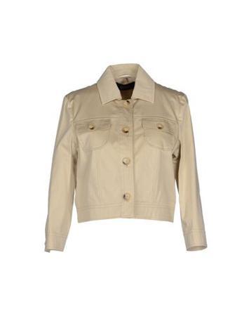 Пиджак DIANA GALLESI