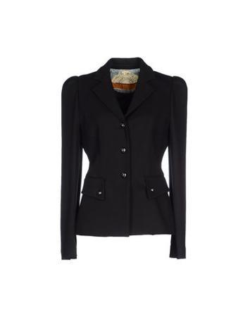 Пиджак GATTINONI