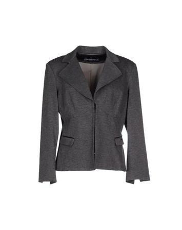 Пиджак AMORIMIEI PAOLO PETRONE