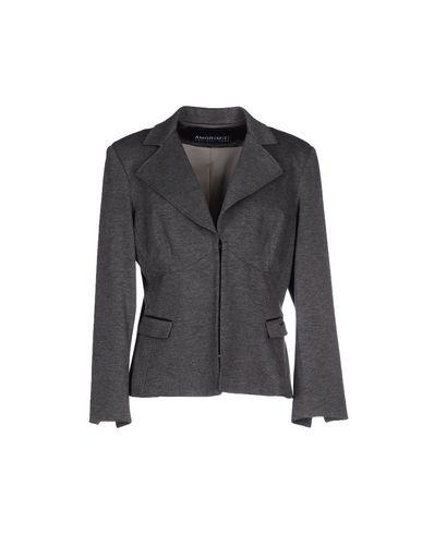 Пиджак  -  цвет