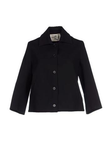 Пиджак ADELE FADO QUEEN