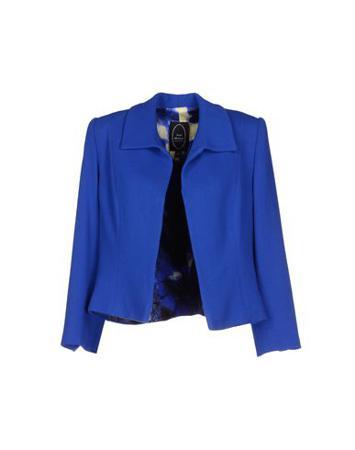 Пиджак IVAN MONTESI