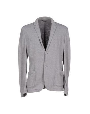 Пиджак DANIELE ALESSANDRINI HOMME