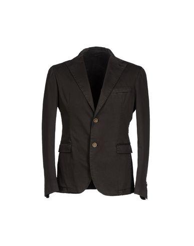 Пиджак HAVANA & CO.