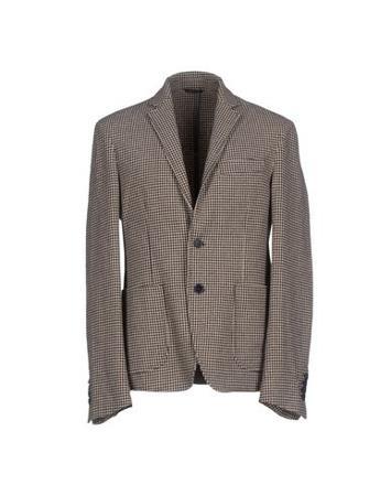 Пиджак PATRIZIA PEPE