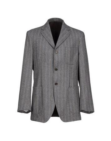 Пиджак BERRY & BRIAN