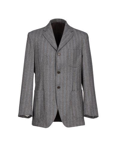 Пиджак  -  цвет