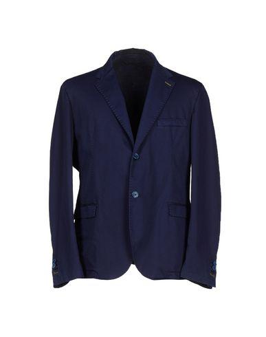 Пиджак  -  цвет