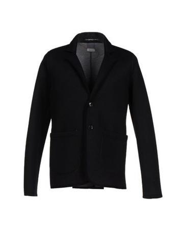 Пиджак ..,BEAUCOUP