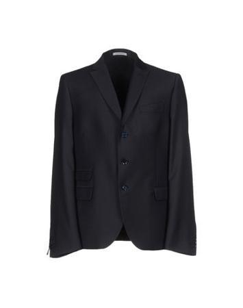 Пиджак GREY DANIELE ALESSANDRINI