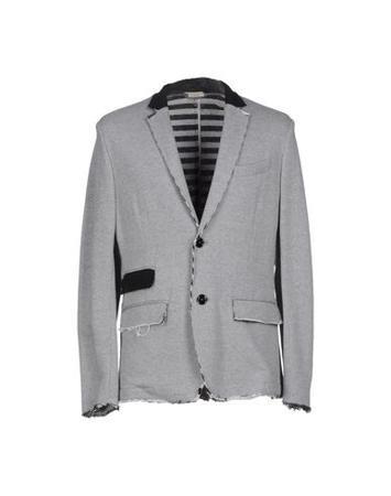 Пиджак PAOLO PECORA