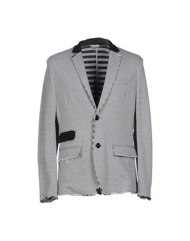 Пиджак PAOLO PECORA