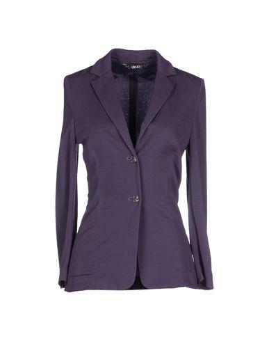 Пиджак LIU •JO